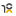 10xWinners OKR软件 图标