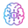 1min.AI 图标
