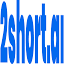2short.ai 图标