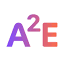 A2E 图标