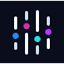 Abacus.AI 图标