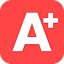 Aceify.ai 图标