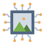 Active Image Generator 图标