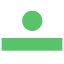 Adadot 图标