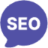 Adaptify Listicle Writer 图标
