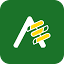 Adaptiv Academy