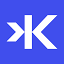 AdCopy 图标