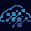 Adcrafter.ai 图标