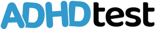 ADHDtest.ai 图标