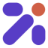 AdIntelli 图标