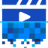 AdScan.ai 图标