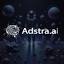Adstra 图标