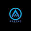 AdSync 图标