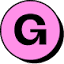 Advanced Framework for Writing Blogs with ChatGPT 图标