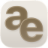 Aesty 图标