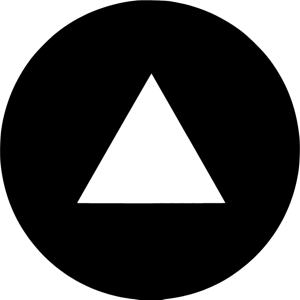 agent-browser 图标