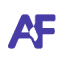 AgentForge 图标