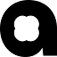 Aha 图标