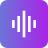 AI-Song 图标
