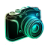 AI4Photos 图标
