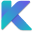 AI Animation Maker 图标