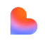AI Applications Catalogue – Juan Beltrán 图标