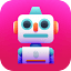 AI Art资源 图标