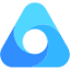 AI Assist by airfocus 图标