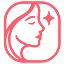 AI Beauty Test