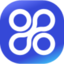 AI Blog Writer 图标