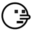 AI Browser 图标