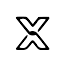 AI Candidate Classifier 图标