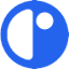 AI Co-pilot for Healthcare 图标