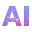 AI Code Mentor 图标