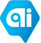 AI Collective 图标