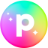 AI Color Palette Generator 图标