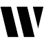AI Content Detector 图标