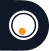 AI Detector 图标