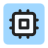 AI Directories 图标