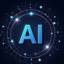 Ai Drawing Generator 图标