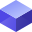 AI Face Studio 图标