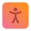 AI Figure Generator 图标