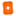 AI Flashcards Generator 图标