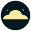 AI Ghibli 图标