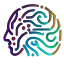 AI Health Mind 图标