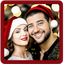 AI Holiday Cards 图标