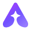 AI Humanize 图标