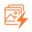 AI Image Generator 图标