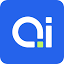 AI Infographic Generator 图标