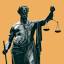 AI Judge 图标